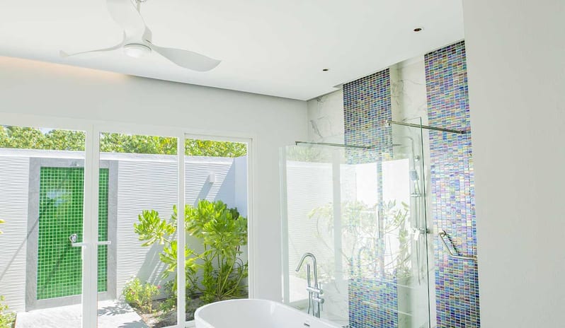 Emerald Maldives Resort & Spa-Marina Beach Villa with Pool 4_18474